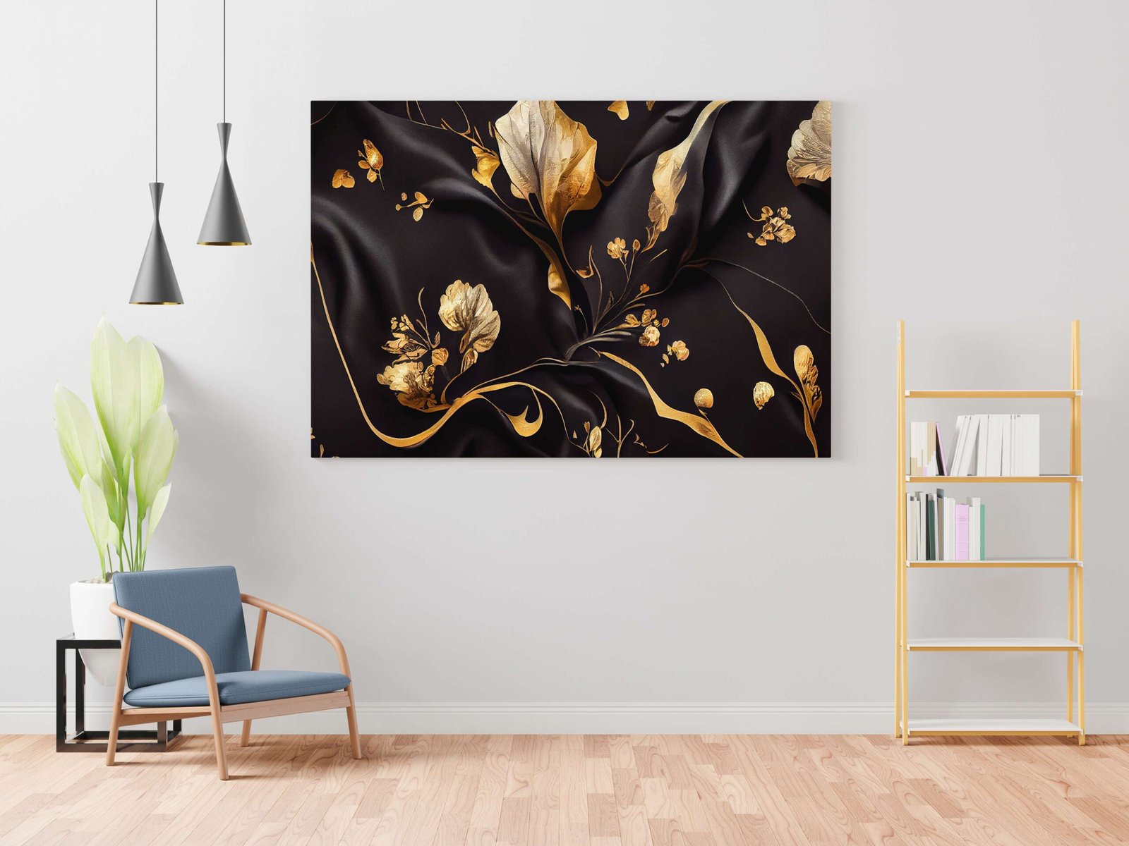 l415ez-scaled-1.jpg Transform Your Space with Framed Canvas Art - Image 2