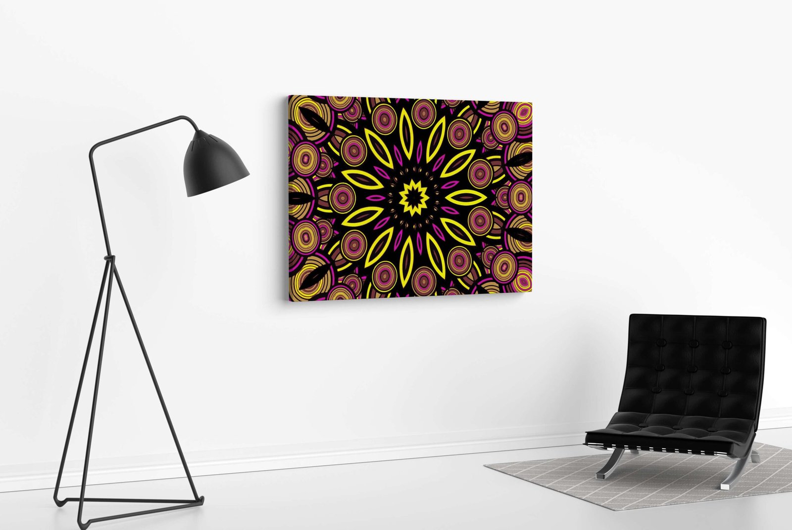 lVQFXq-scaled-1.jpg Beautiful Canvas Paintings for Your Home Walls - Image 4