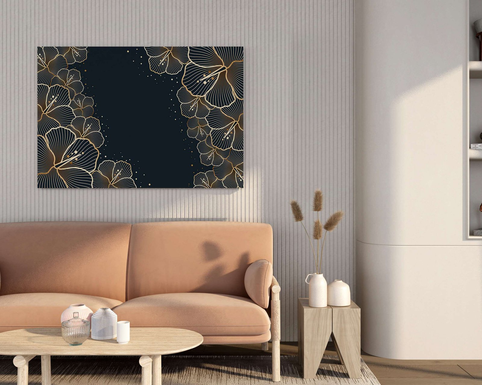 lc8eJ5.jpg Affordable Canvas Paintings for Home & Office Decor - Image 3