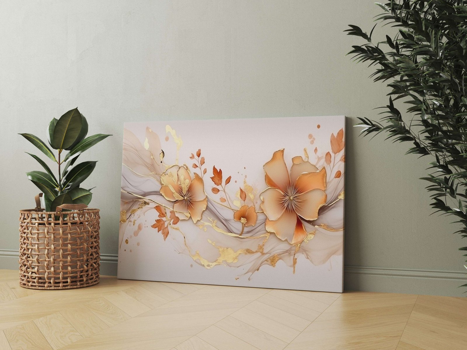 nNUedQ-scaled-1.jpg Canvas Art for Every Home & Hotel Style - Image 2