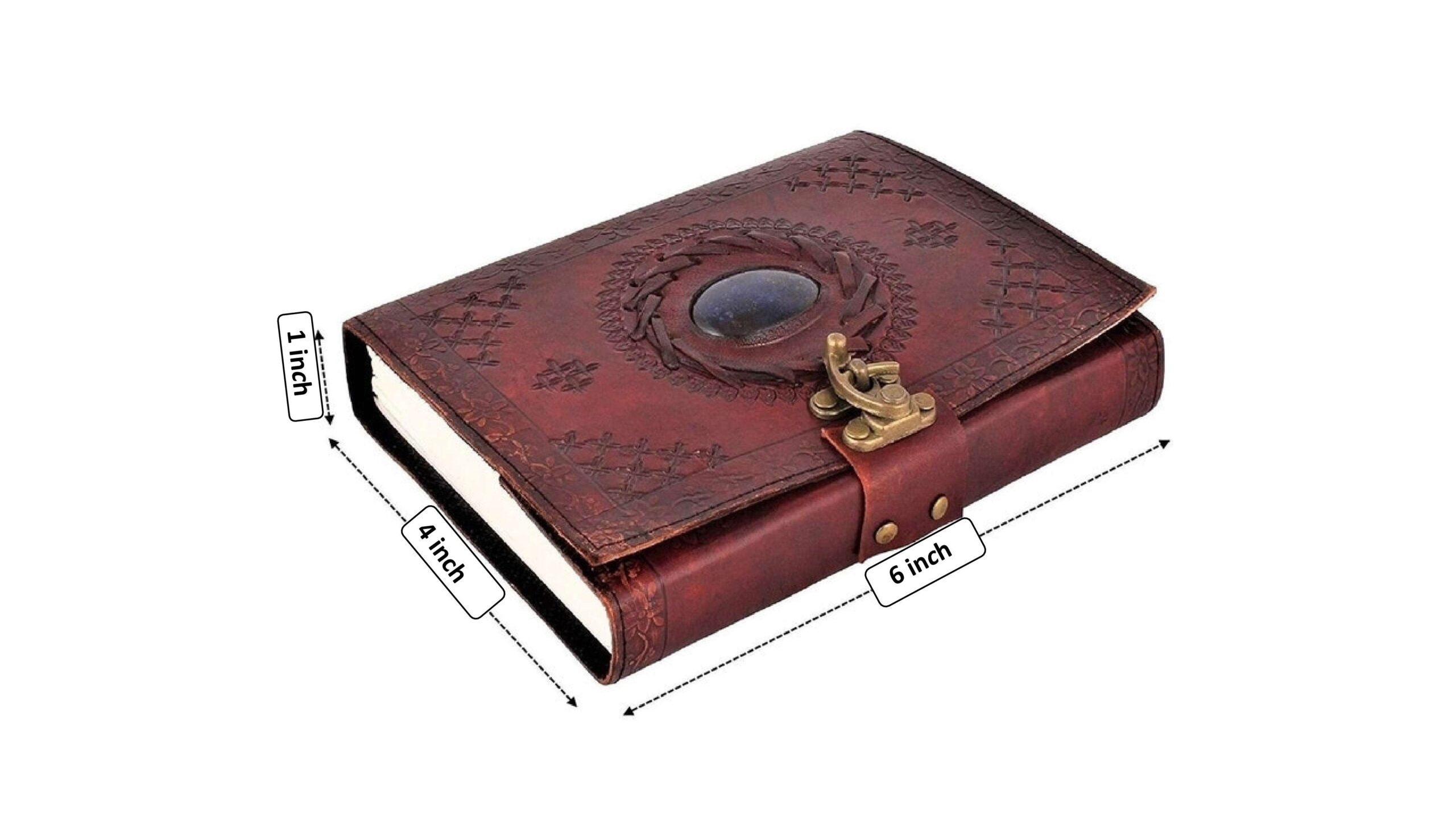 nbWUsy-scaled-1.jpg Diary - Image 3
