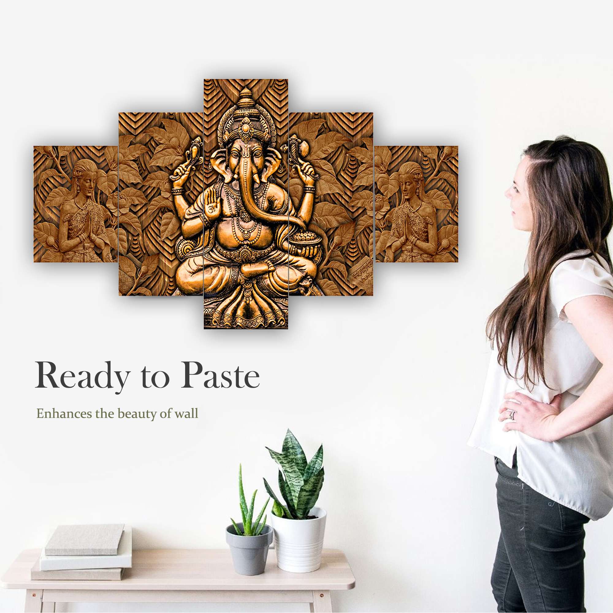 Chitran Product Photography Set Of Five - Image 4
