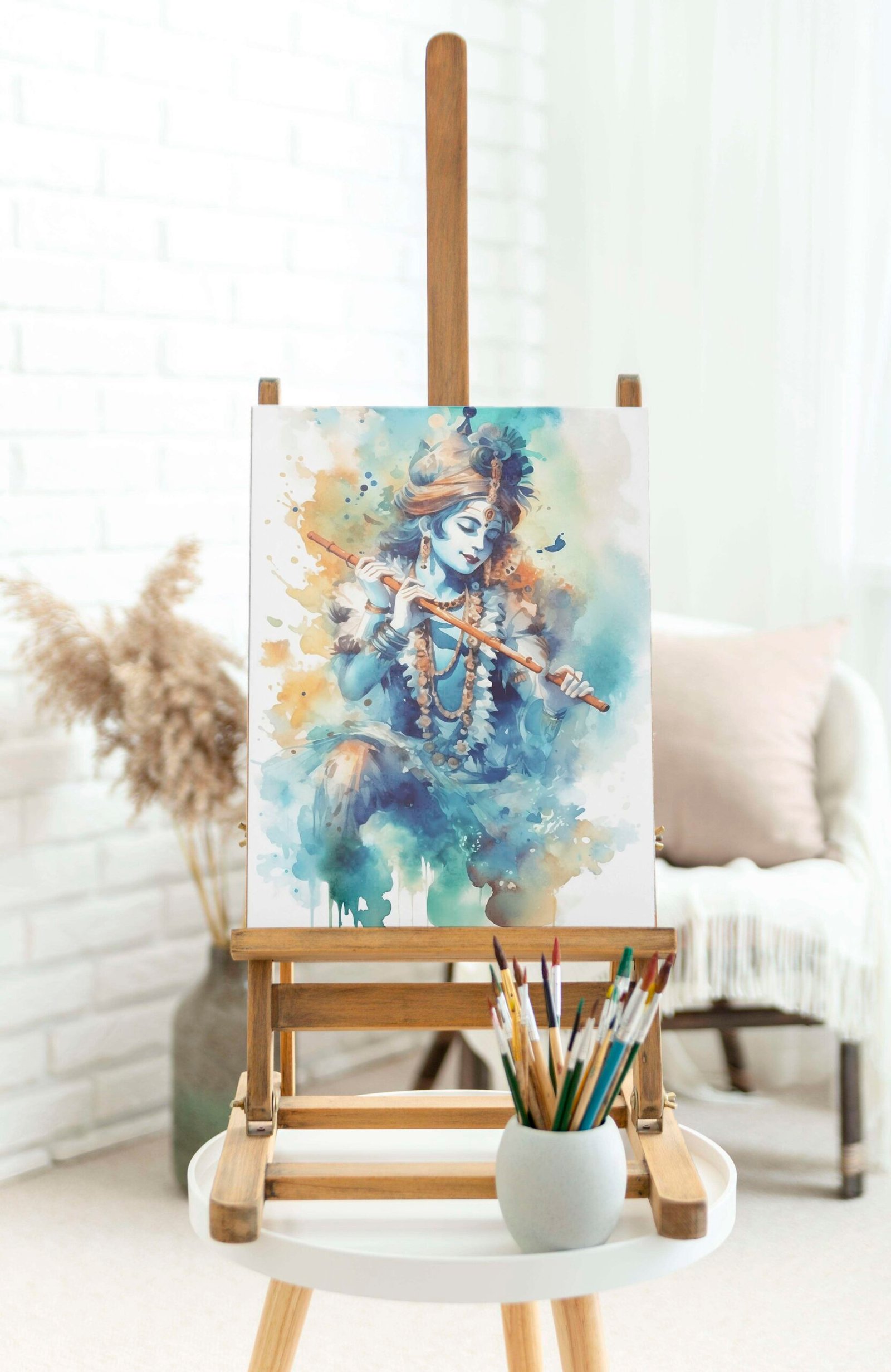 oi4dqL-scaled-1.jpg Stunning Canvas Prints for Your Living Room Design - Image 2