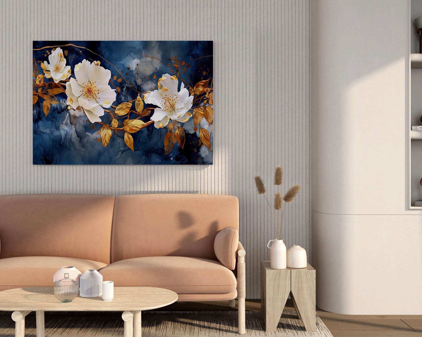 oqFQGz.jpg Framed Canvas Prints for Every Room