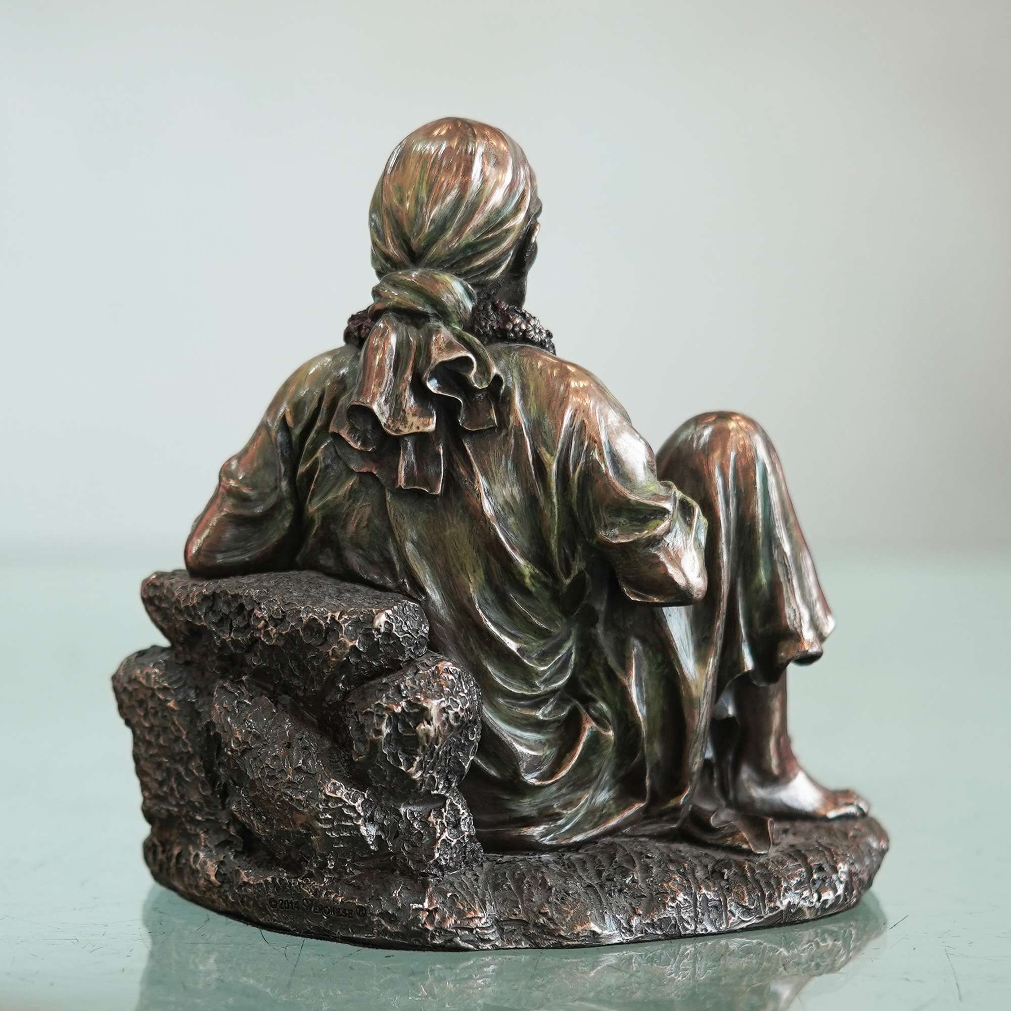 Chitran Product Photography SAI BABA - Image 4