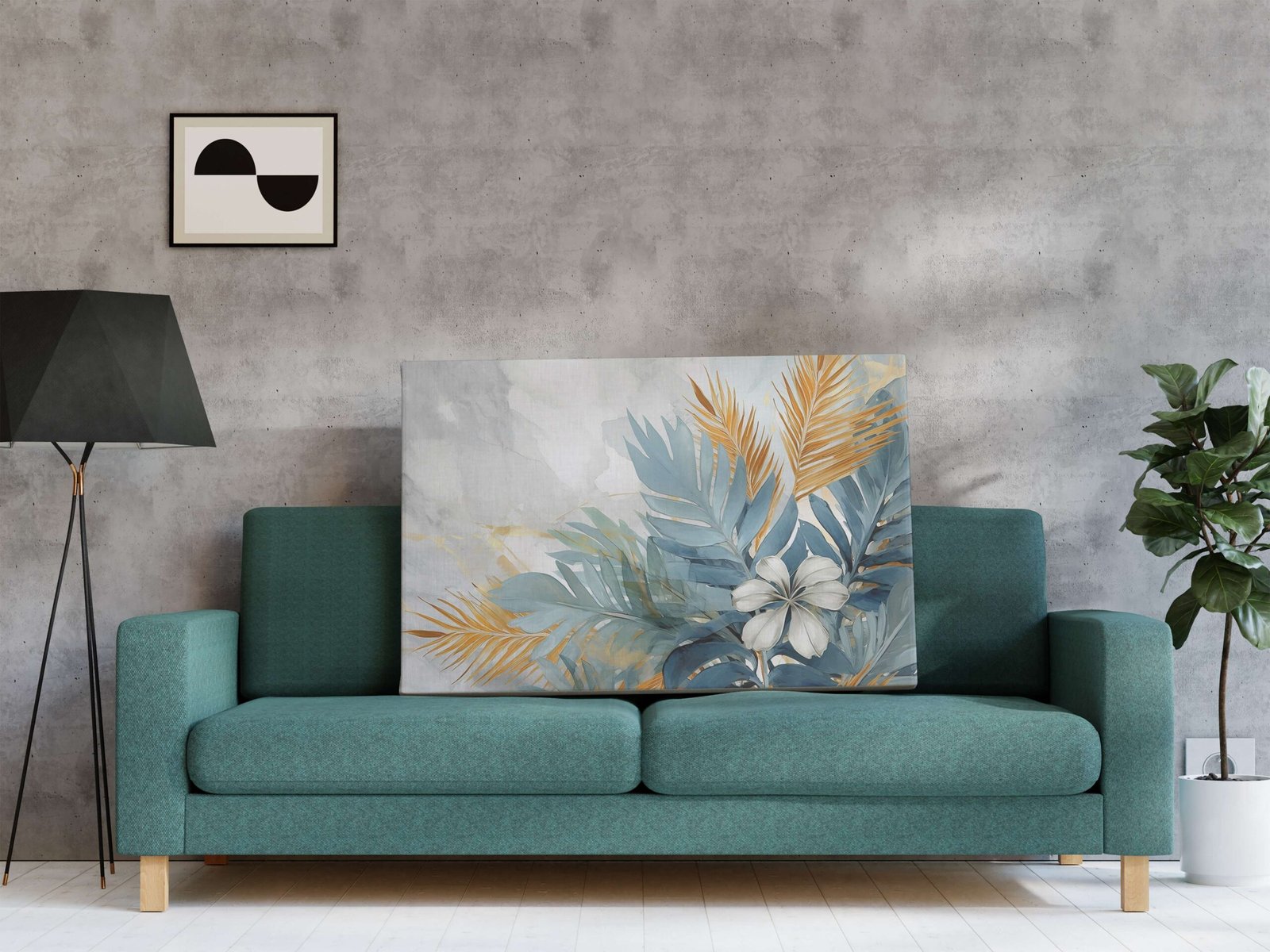 rFd3ik-scaled-1.jpg Transform Your Space with Beautiful Canvas Art - Image 3