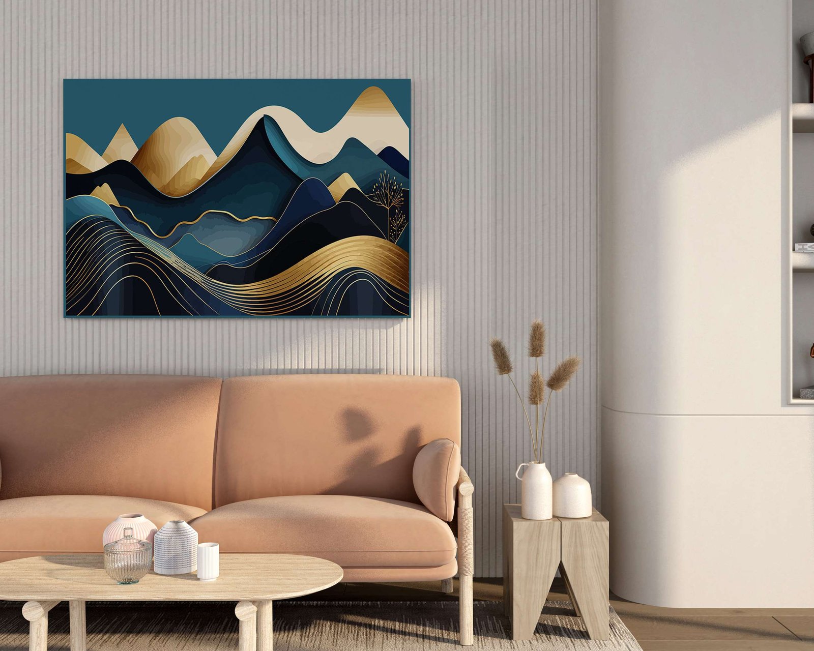 sEuvct.jpg Canvas Wall Art to Suit Every Home & Hotel Style