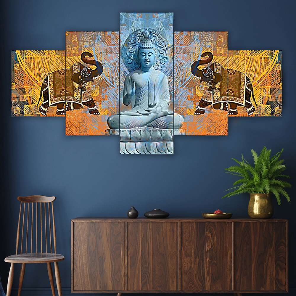 Chitran Product Photography Set Of Five - Image 4