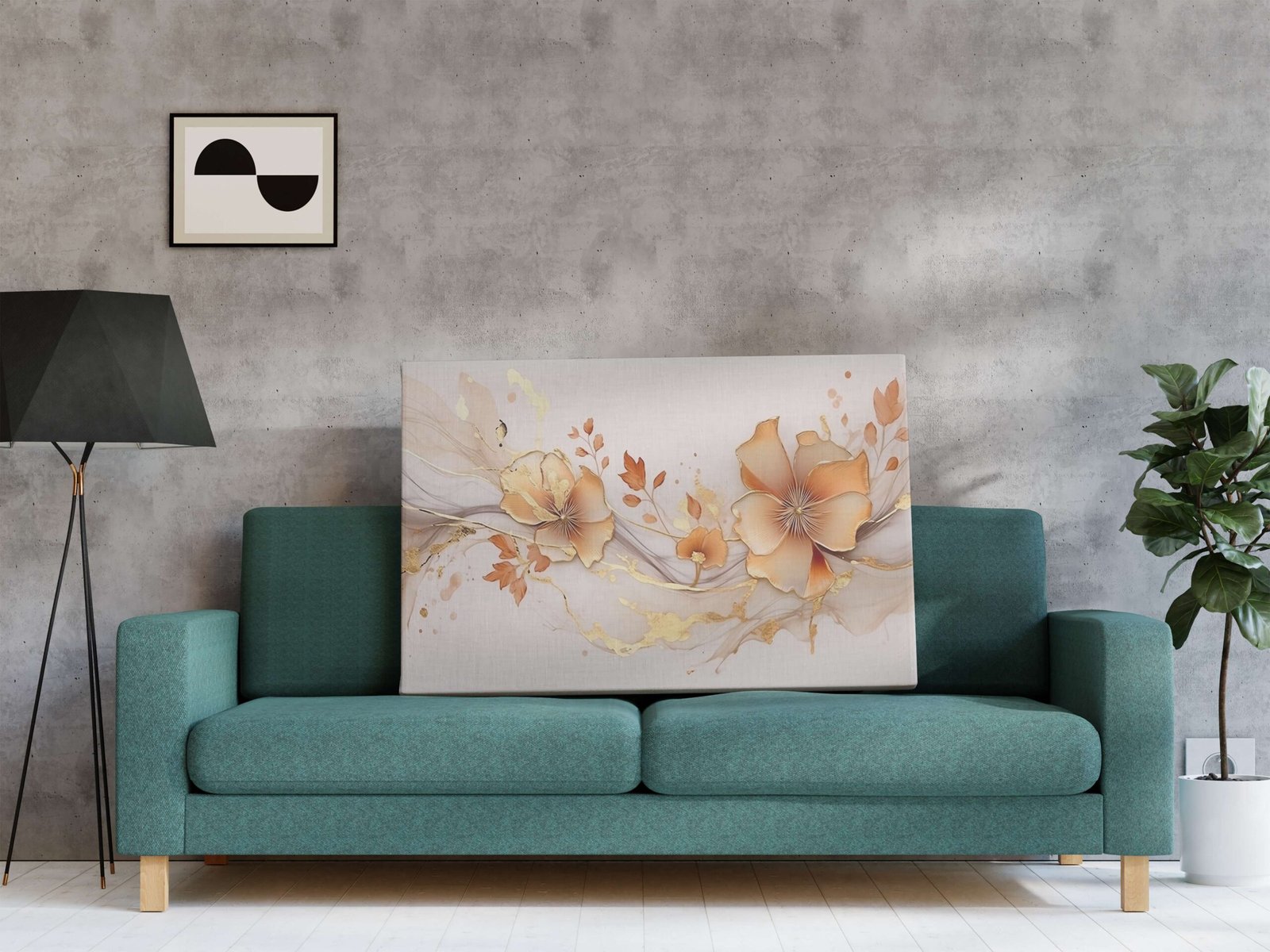 wONlVt-scaled-1.jpg Canvas Art for Every Home & Hotel Style - Image 4