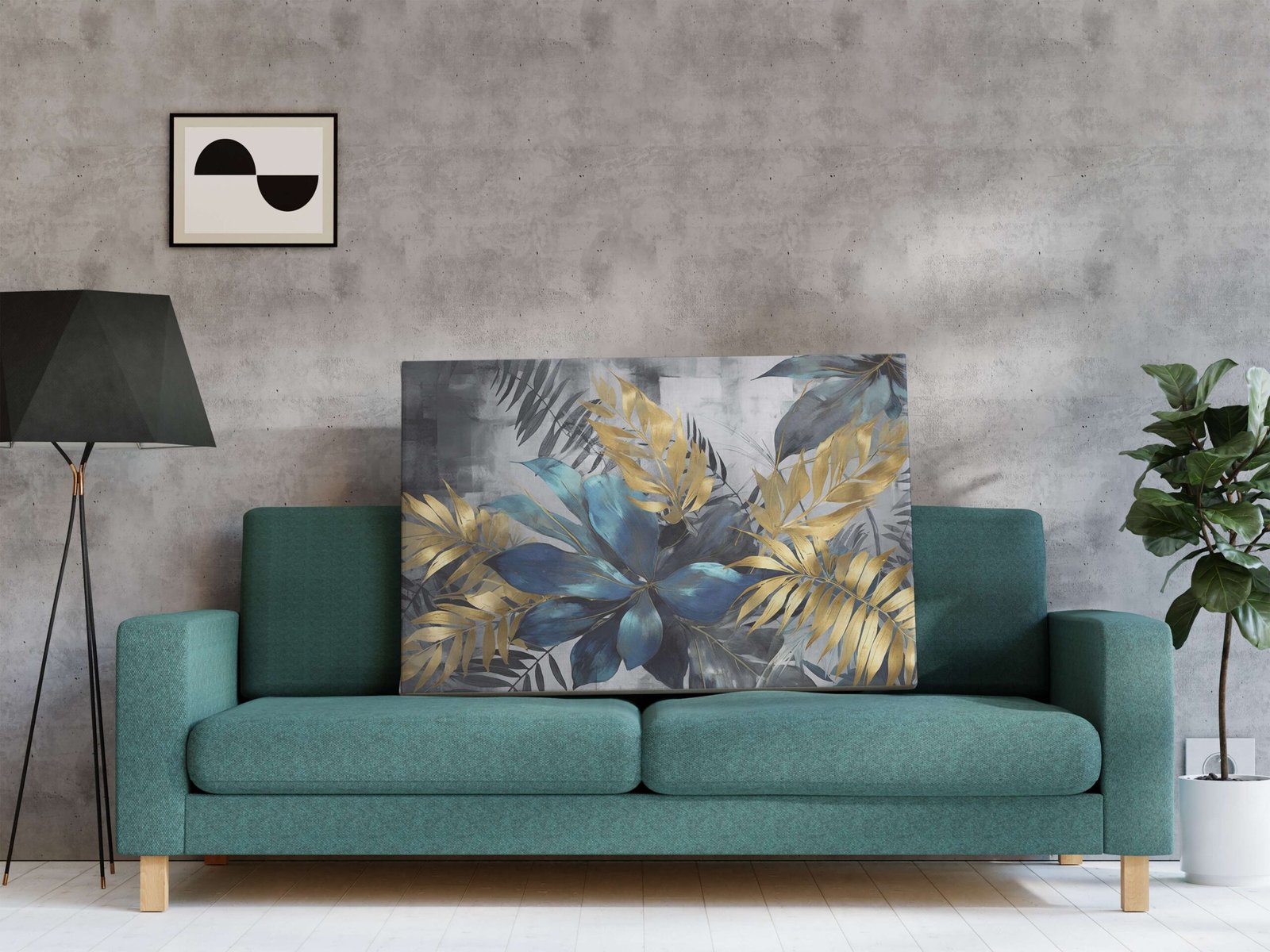 wV1V04-scaled-1.jpg Beautiful Canvas Prints for Bedroom & Living Rooms - Image 2