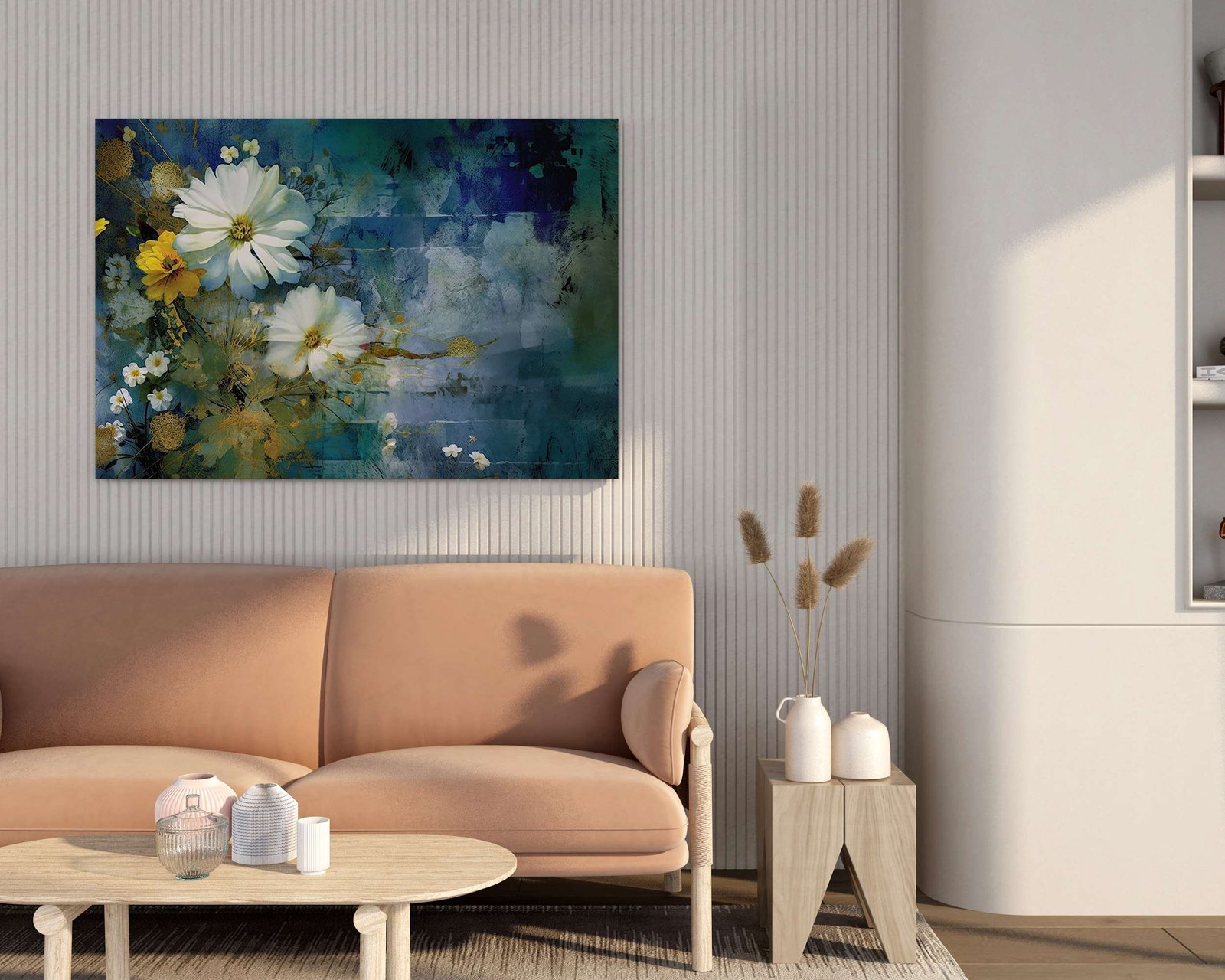 y6apQ1.jpg Transform Your Office with Framed Canvas Art